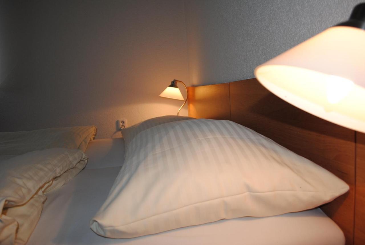 Hotel Allvet Drnovice  Екстериор снимка