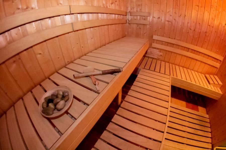 Hotel Allvet Drnovice  Екстериор снимка